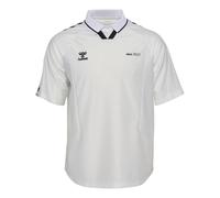 hummel Root Soccer Short Sleeve T-Shirt 2XL
