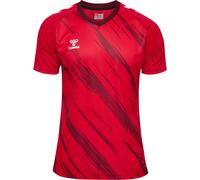 Maillot Hummel Triumph Rouge XS