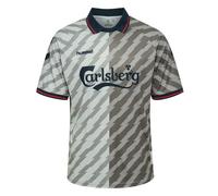 Maillot Hummel World 26 Gris 3XL