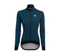 Maillot imperméable femme Kalas Passion Z3 Bleu