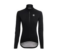 Maillot imperméable femme Kalas Passion Z3 Noir