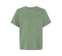 Maillot imprimé enfant VAUDE 11/12 ans