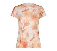 Maillot imprimé femme CMP L