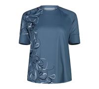 Maillot imprimé femme CMP Unlimitech Ultralight XL