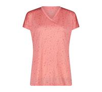 Maillot imprimé floral femme CMP S