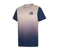 Maillot Inca Army Demonio de la Costa Beige
