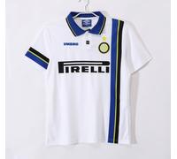 Ensemble maillot Arsenal taille S/XXL