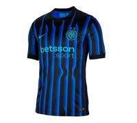 Maillot Inter Stade 25/26 Domicile Nike