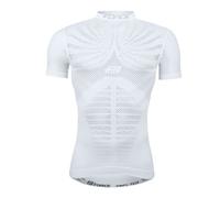 Maillot Intime Cyclisme FORCE Manches Courtes F SWELTER