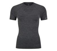 Endura T-shirt intérieur Baabaa Pro manches courtes noir femme XS-S