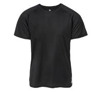 Maillot IQ Cross The Line Esir M