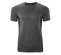 Maillot IQ Cross The Line Ilange XL