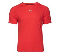 Maillot IQ Intelligence Quality Ignite Rouge L