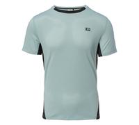 Maillot IQ Intelligence Quality Ilange Bleu XL