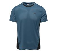 Maillot IQ Intelligence Quality Ilange II Bleu XL