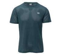Maillot IQ Intelligence Quality Iris II Vert L