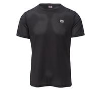 Maillot IQ Intelligence Quality Iris II XL
