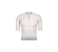 Maillot Isadore Alternative Beige L