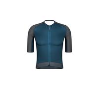 Maillot Isadore Alternative Bleu S