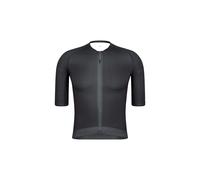 Maillot Isadore Alternative Gris S