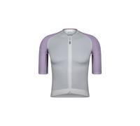 Maillot Isadore Alternative Gris XS