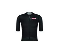 Maillot Isadore Alternative Noir M