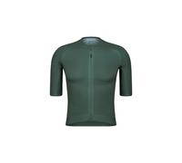 Maillot Isadore Alternative Vert S