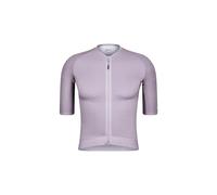 Maillot Isadore Alternative Violet S