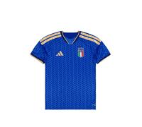 Maillot Italie 26 Domicile Adidas
