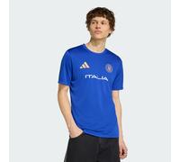 Maillot Italie Coupe du Monde de la FIFA 26™ Bold Blue 2XL