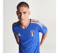 Maillot Italie Domicile 26 Authentique Bold Blue 3XL