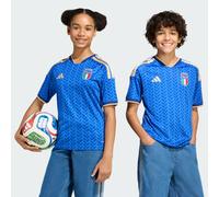 Maillot Italie Domicile 26 Enfants Bold Blue 9-10A