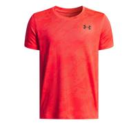 Maillot jacquard enfant Under Armour Tech Vent 14/16 ans