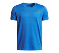 Maillot jacquard enfant Under Armour Tech Vent 8/10 ans