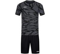 Maillot Jako Animal Gris 2XL