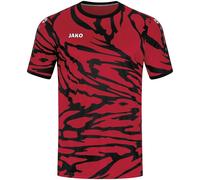 Maillot Jako Animal Rouge XL