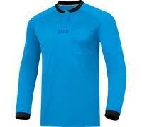 Maillot Jako arbitre manches longues Bleu M