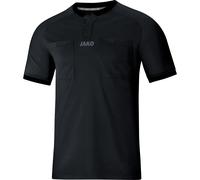 Maillot Jako arbitre Noir S