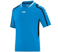 Maillot Jako Block Bleu S