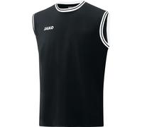 Maillot Jako Center 2.0 Noir S