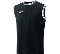 Maillot Jako Center 2.0 Noir S