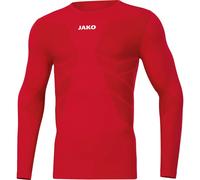 Maillot Jako Comfort 2.0 Rouge L