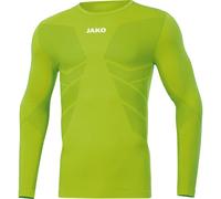 Maillot Jako Comfort 2.0 Vert 2XL