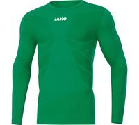 Maillot Jako Comfort 2.0 Vert M