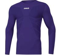 Maillot Jako Comfort 2.0 - violet XXL