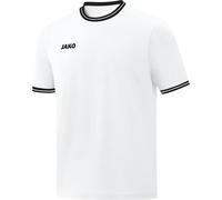 Maillot Jako de Shooting Center 2.0 Blanc S