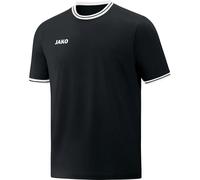 Maillot Jako de Shooting Center 2.0 Noir M