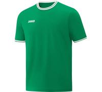 Maillot Jako de Shooting Center 2.0 Vert 3XL
