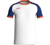Maillot Jako Iconic Blanc S