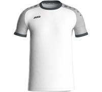 Maillot Jako Iconic Blanc XL
